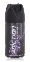 Deodorants & Anti perspirants - Adiction - A Day in Sydney Deodorant