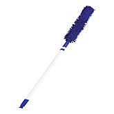 Zegna Flexible Chenille Duster With Telescopic Handle - ZE6636