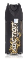 Adiction - A Day in Tokyo Deodorant