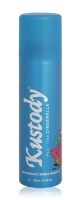 Kustody - Feel like Cindrella Deodorant
