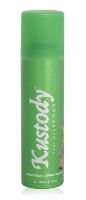 Kustody - Feel like Venus Deodorant