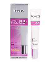 Pond's White beauty Blemish Balm Fairness cream