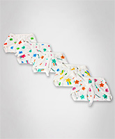 Tinycare - Baby Nappy