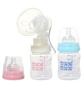 Mee Mee Breast Pump