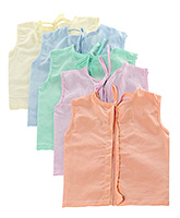 Tinycare - Bodywrap