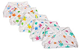 Tinycare - Baby Nappy