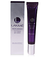 Lakme Youth Infinity Skin Firming Day Creme
