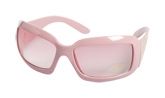 Kids Sunglasses - Kids Sunglass