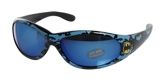 Kids Sunglasses - Kids Sunglasses - Batman
