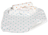 Tinycare -  Face Napkin