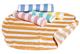 Tinycare - Face Napkins