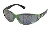 Kids Sunglasses - Kids Sunglasses - Ben 10