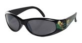 Kids Sunglasses - Kids Sunglass - Ben 10
