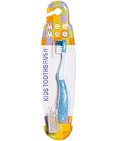 Mee Mee - Tooth Brush