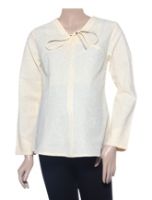 Uzazi - Maternity Wear Casual Full Sleeve Top