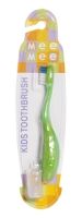 Oral Care - Mee Mee - Tooth Brush