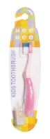 Oral Care - Mee Mee - Tooth Brush