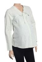 Uzazi - Maternity Wear Casual Full Sleeve Top
