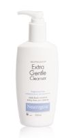 Neutrogena - Extra Gentle Cleanser