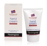 Neutrogena - Norwegian Formula Hand Cream