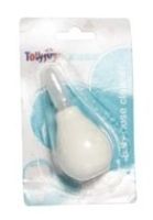 Health & Baby Care - Tollyjoy Baby Nose cleaner