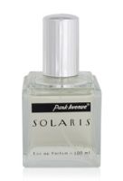 Men - Park Avenue - Solaris EDP