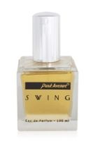 Men - Park Avenue - Swing EDP
