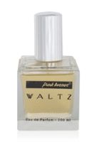 Men - Park Avenue - Waltz EDP