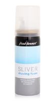 Park Avenue SLIVER Shaving Foam