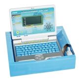 Vtech Challenger Laptop
