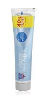 Park Avenue - Good Morning Lather Shaving Cream
