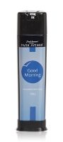 Park Avenue - Good Morning Freshness Deo Talc