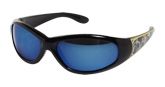 Kids Sunglasses - Kids Sunglasses - Batman