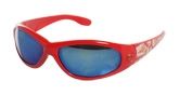 Kids Sunglasses - Kids Sunglasses - Superman
