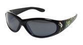 Kids Sunglasses - Kids Sunglasses - Ben 10