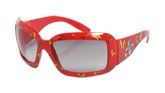 Kids Sunglasses - Kids Sunglasses - Tom & Jerry