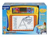 Educational Games - Vtech Write & Learn Desk