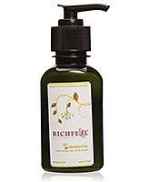 Richfeel Moisturiser