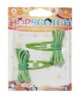 Snap Clips