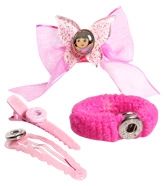 Dora - Hair Accessories