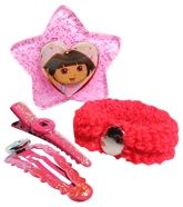 Dora - Hair Accessories