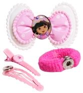 Dora - Hair Accessories