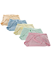 Tinycare - Baby Nappy