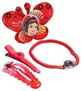 Disney Princess - Hair Accessories