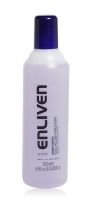 Enliven - Nail Polish Remover Conditioning