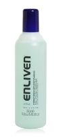 Enliven - Nail Polish Remover Pro - V