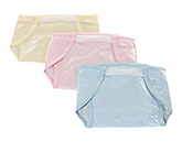 Tinycare - Baby Nappy Protector Water Proof