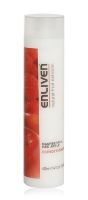 Enliven - Conditioner Raspberry & Red Apple