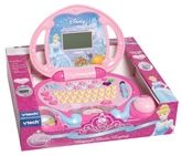 Learning & Activity Toys - Vtech Magical Music Laptop