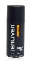 Enliven - Energy Mens Deo